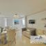 Condominium 2 chambre à vendre à Cartagena, Bolivar, Cartagena, Bolivar