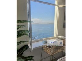 Condominium 2 chambre à vendre à Cartagena, Bolivar, Cartagena, Bolivar