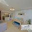 Condominium 2 chambre à vendre à Cartagena, Bolivar, Cartagena, Bolivar