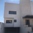 Maison à vendre à Queretaro, Queretaro, Queretaro, Queretaro