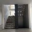 Maison à vendre à Queretaro, Queretaro, Queretaro, Queretaro