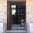 Maison à vendre à Queretaro, Queretaro, Queretaro, Queretaro