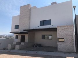 Maison à vendre à Queretaro, Queretaro, Queretaro, Queretaro