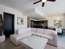 3 Schlafzimmer Haus zu verkaufen in Cozumel, Quintana Roo, Cozumel