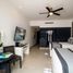 3 Schlafzimmer Haus zu verkaufen in Cozumel, Quintana Roo, Cozumel