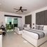3 Schlafzimmer Haus zu verkaufen in Cozumel, Quintana Roo, Cozumel