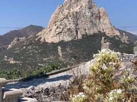  Land for sale in Ezequiel Montes, Queretaro, Ezequiel Montes