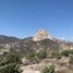  Land for sale in Ezequiel Montes, Queretaro, Ezequiel Montes