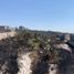  Land for sale in Ezequiel Montes, Queretaro, Ezequiel Montes