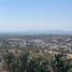 Land for sale in Ezequiel Montes, Queretaro, Ezequiel Montes