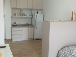1 Schlafzimmer Appartement zu vermieten in Federal Capital, Buenos Aires, Federal Capital