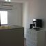 1 Schlafzimmer Appartement zu vermieten in Federal Capital, Buenos Aires, Federal Capital