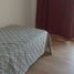 1 Schlafzimmer Appartement zu vermieten in Federal Capital, Buenos Aires, Federal Capital