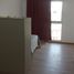 1 Schlafzimmer Appartement zu vermieten in Federal Capital, Buenos Aires, Federal Capital