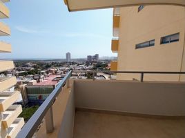 3 Bedroom Apartment for sale in Barranquilla, Atlantico, Barranquilla