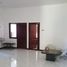 3 Bedroom House for sale in Gayungan, Surabaya, Gayungan