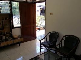 3 Bedroom House for sale in Gayungan, Surabaya, Gayungan