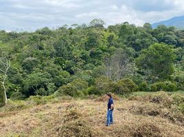  Terreno (Parcela) en venta en Cali, Valle Del Cauca, Cali