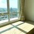 4 chambre Appartement for rent in Vinhomes Central Park, Ward 22, Ward 22