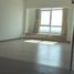 4 chambre Appartement for rent in Vinhomes Central Park, Ward 22, Ward 22