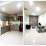2 Phòng ngủ Căn hộ for rent in An Phú, TP.Hồ Chí Minh, An Phú, Quận 2, TP.Hồ Chí Minh, Việt Nam