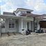 3 Schlafzimmer Haus zu verkaufen in Tampan, Riau, Tampan