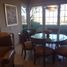 3 Schlafzimmer Haus zu verkaufen in Naucalpan De Juarez, Mexico, Naucalpan De Juarez