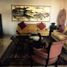 3 Schlafzimmer Haus zu verkaufen in Naucalpan De Juarez, Mexico, Naucalpan De Juarez