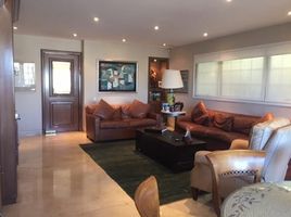 3 Schlafzimmer Haus zu verkaufen in Naucalpan De Juarez, Mexico, Naucalpan De Juarez