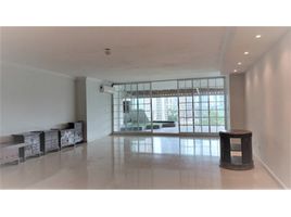 4 Habitación Apartamento en venta en Panamá, San Francisco, Ciudad de Panamá, Panamá, Panamá