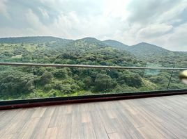 3 Schlafzimmer Wohnung zu verkaufen in Tepotzotlan, Mexico, Tepotzotlan