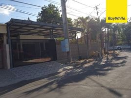 3 Kamar Vila for rent in Dukuhpakis, East Jawa, Dukuhpakis, Surabaya, East Jawa