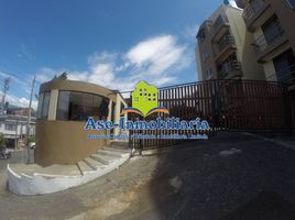 2 Bedroom Apartment for sale in Caqueta, Florencia, Caqueta