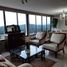 2 Schlafzimmer Wohnung zu vermieten in San Francisco, Panama, San Francisco, Panama City, Panama, Panama