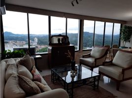 2 Schlafzimmer Wohnung zu vermieten in San Francisco, Panama, San Francisco, Panama City, Panama, Panama