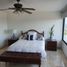 2 Schlafzimmer Wohnung zu vermieten in San Francisco, Panama, San Francisco, Panama City, Panama, Panama