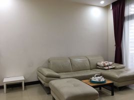 2 Schlafzimmer Wohnung zu vermieten in Thanh Xuan, Hanoi, Thuong Dinh, Thanh Xuan