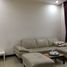 2 Schlafzimmer Wohnung zu vermieten in Thuong Dinh, Thanh Xuan, Thuong Dinh