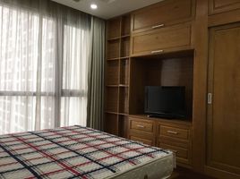 2 Bedroom Condo for rent in Thuong Dinh, Thanh Xuan, Thuong Dinh