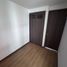 3 Habitación Departamento en venta en Manizales, Caldas, Manizales