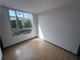 3 Habitación Departamento en venta en Manizales, Caldas, Manizales