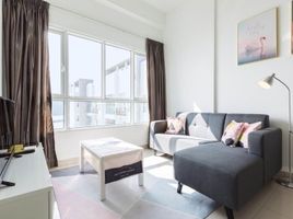 2 Bedroom Apartment for sale in Malaysia, Bandar Kuala Lumpur, Kuala Lumpur, Kuala Lumpur, Malaysia