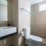 2 Bedroom Apartment for sale in Malaysia, Bandar Kuala Lumpur, Kuala Lumpur, Kuala Lumpur, Malaysia