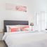 2 Bedroom Apartment for sale in Malaysia, Bandar Kuala Lumpur, Kuala Lumpur, Kuala Lumpur, Malaysia