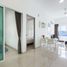 2 Bedroom Apartment for sale in Malaysia, Bandar Kuala Lumpur, Kuala Lumpur, Kuala Lumpur, Malaysia