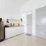 2 Bedroom Apartment for sale in Malaysia, Bandar Kuala Lumpur, Kuala Lumpur, Kuala Lumpur, Malaysia