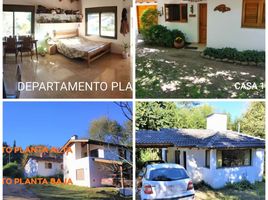 Estudio Villa en venta en Argentina, Calamuchita, Cordobá, Argentina