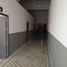 156 Sqft Office for rent in Atlantico, Barranquilla, Atlantico