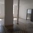 14.50 SqM Office for rent in Atlantico, Barranquilla, Atlantico