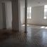 14.50 SqM Office for rent in Colombia, Barranquilla, Atlantico, Colombia